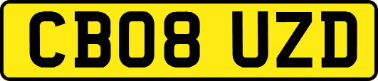 CB08UZD