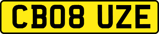 CB08UZE