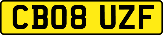 CB08UZF