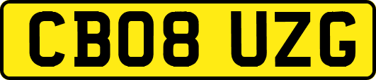CB08UZG