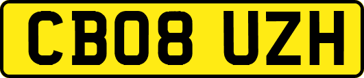 CB08UZH