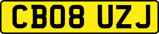 CB08UZJ