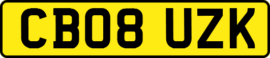 CB08UZK
