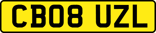 CB08UZL
