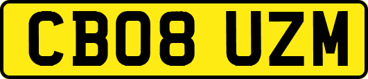 CB08UZM