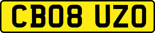 CB08UZO