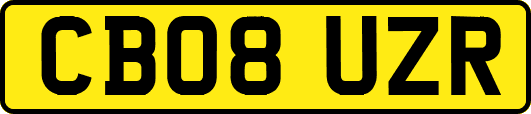CB08UZR