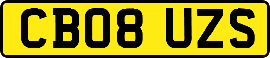 CB08UZS