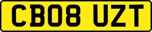 CB08UZT