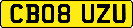 CB08UZU