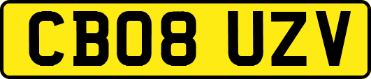 CB08UZV