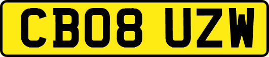 CB08UZW