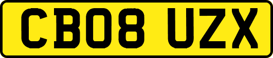 CB08UZX