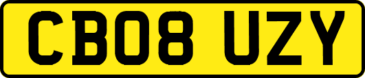 CB08UZY