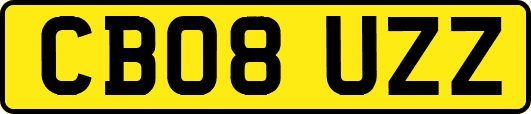 CB08UZZ