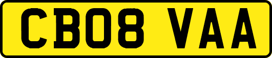 CB08VAA