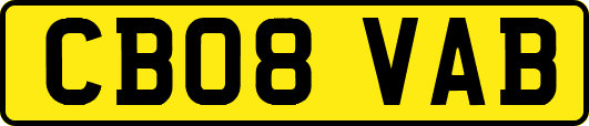 CB08VAB