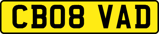 CB08VAD