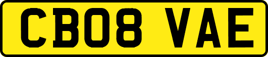 CB08VAE