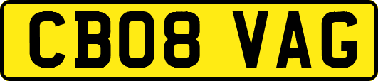 CB08VAG