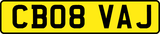 CB08VAJ