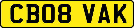 CB08VAK