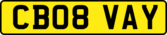 CB08VAY