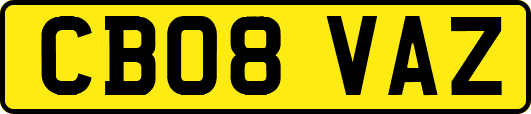 CB08VAZ