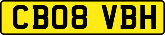 CB08VBH