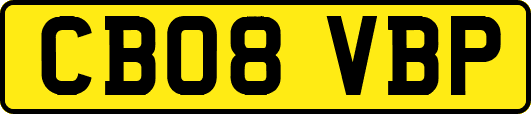CB08VBP