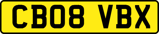CB08VBX