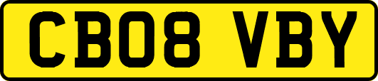 CB08VBY