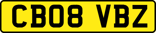 CB08VBZ