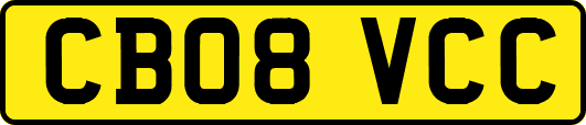 CB08VCC