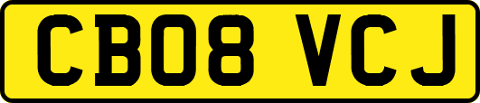 CB08VCJ