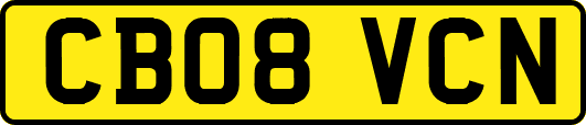 CB08VCN