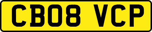 CB08VCP