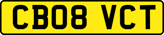 CB08VCT