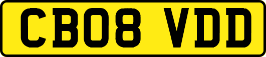 CB08VDD