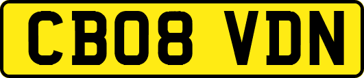 CB08VDN