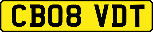 CB08VDT