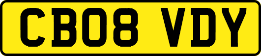 CB08VDY