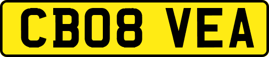 CB08VEA