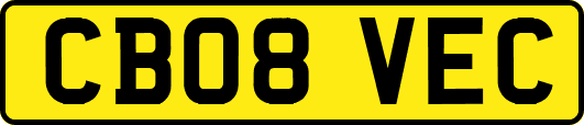 CB08VEC