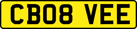 CB08VEE