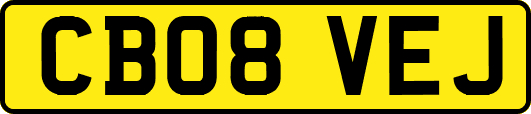 CB08VEJ