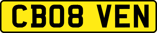 CB08VEN
