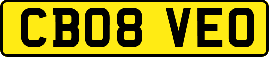 CB08VEO