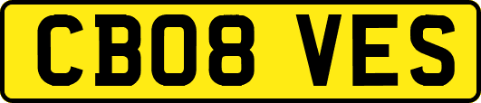 CB08VES