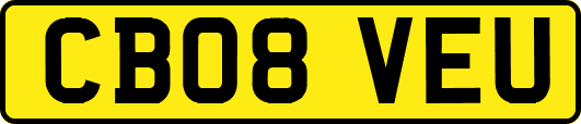CB08VEU